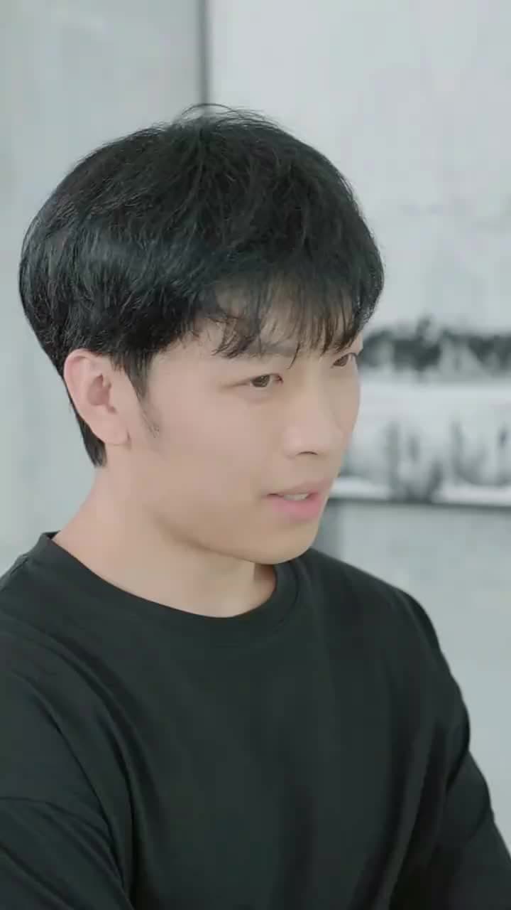 女總裁的保鏢男友 - Episode 83