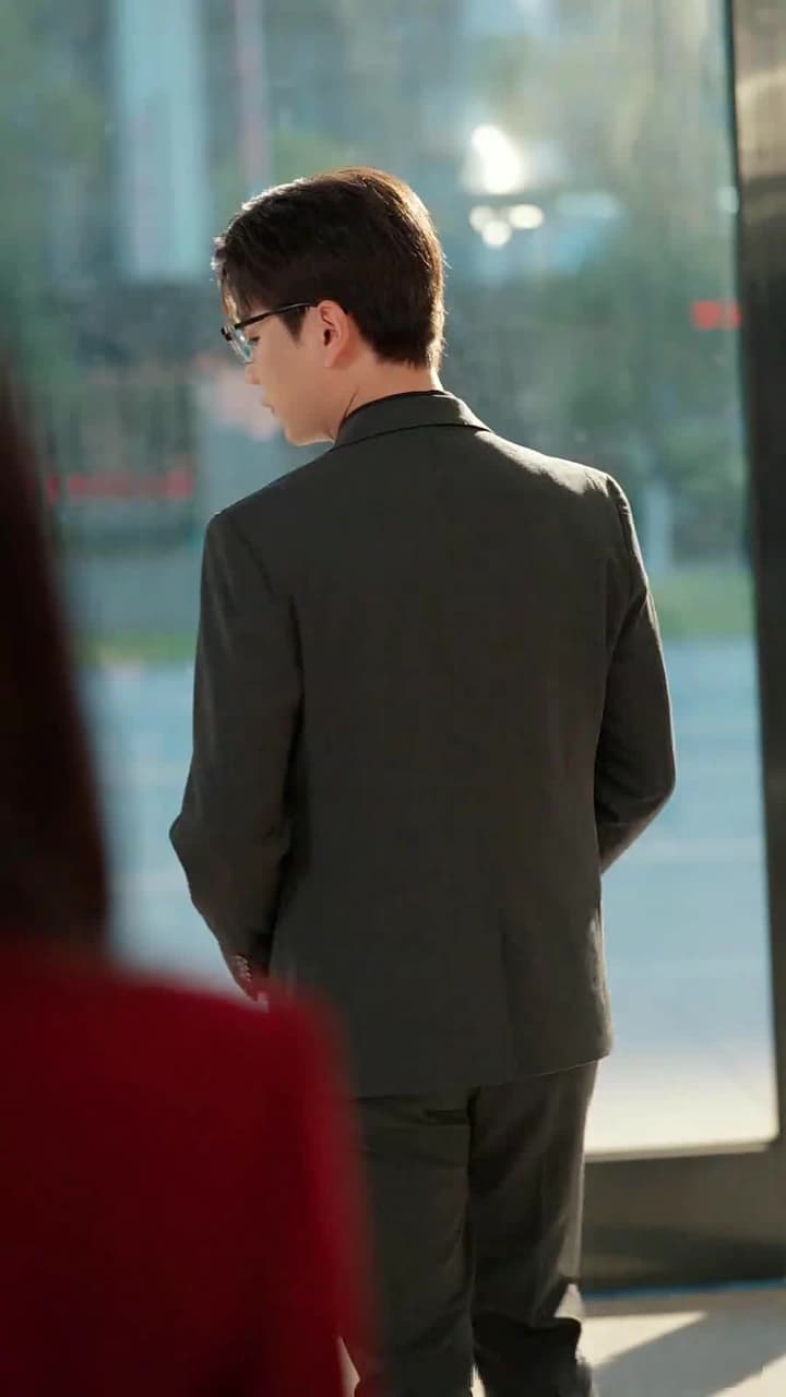 Her Cruel Revenge: Mistaken Identity - Episode 22