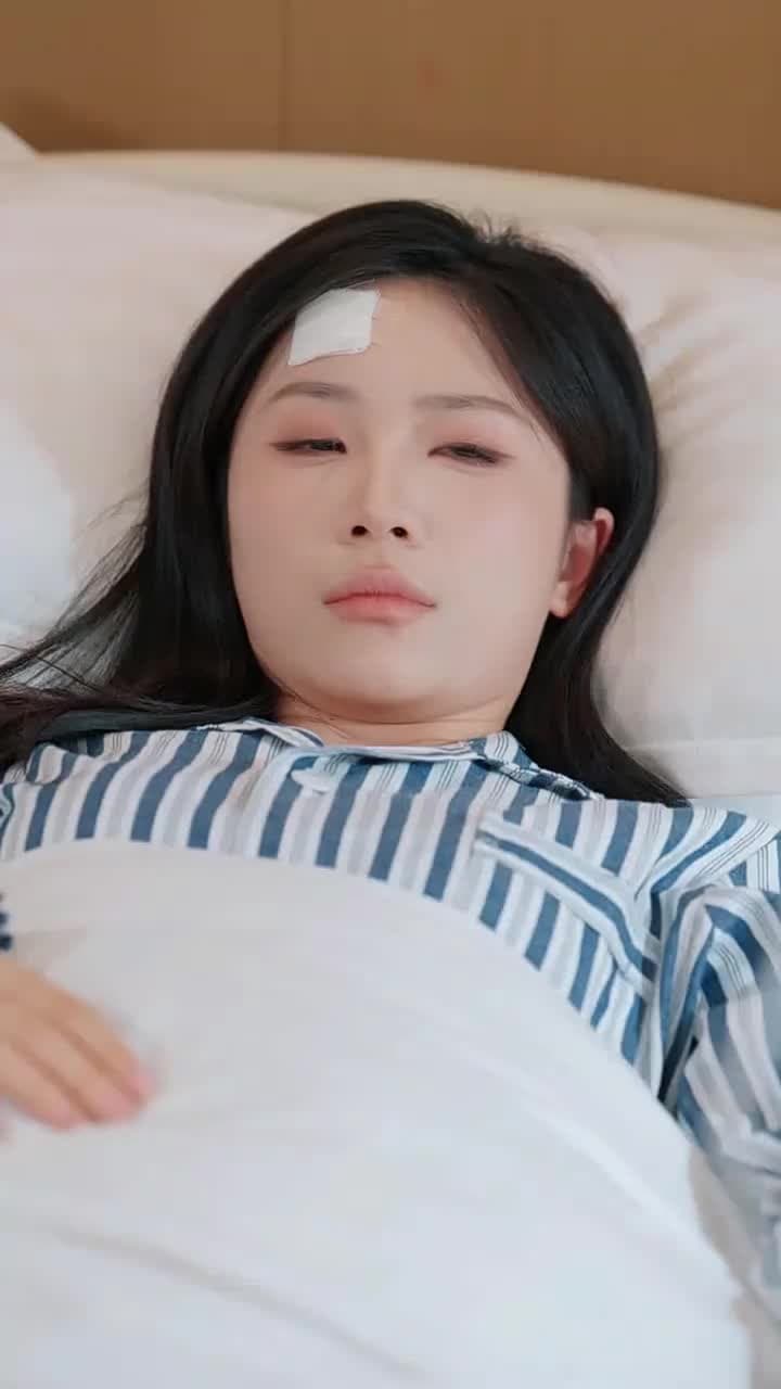 Her Cruel Revenge: Mistaken Identity - Episode 25