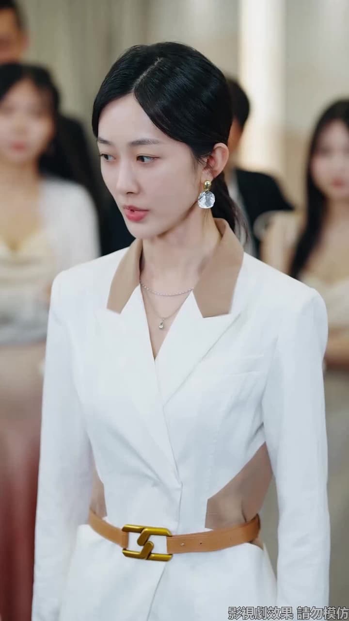 求婚九十九次,離婚一秒鐘 - Episode 45