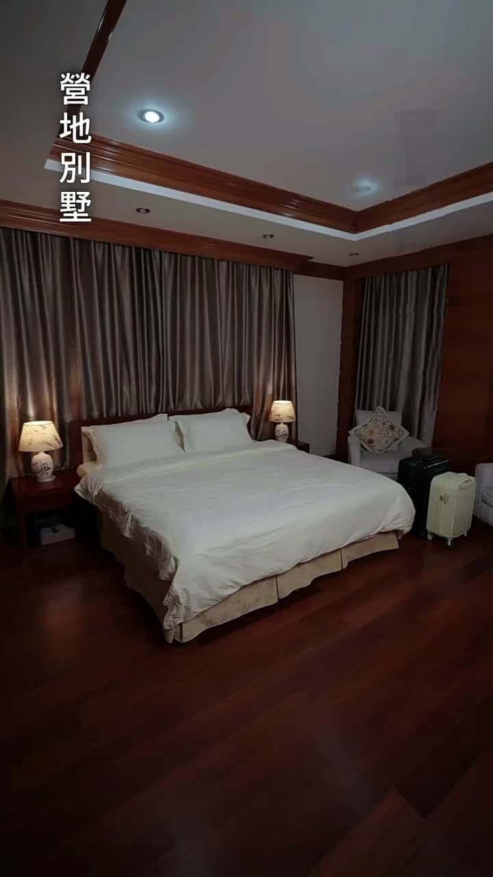 全家熱衷當備胎,我轉身離開 - Episode 24