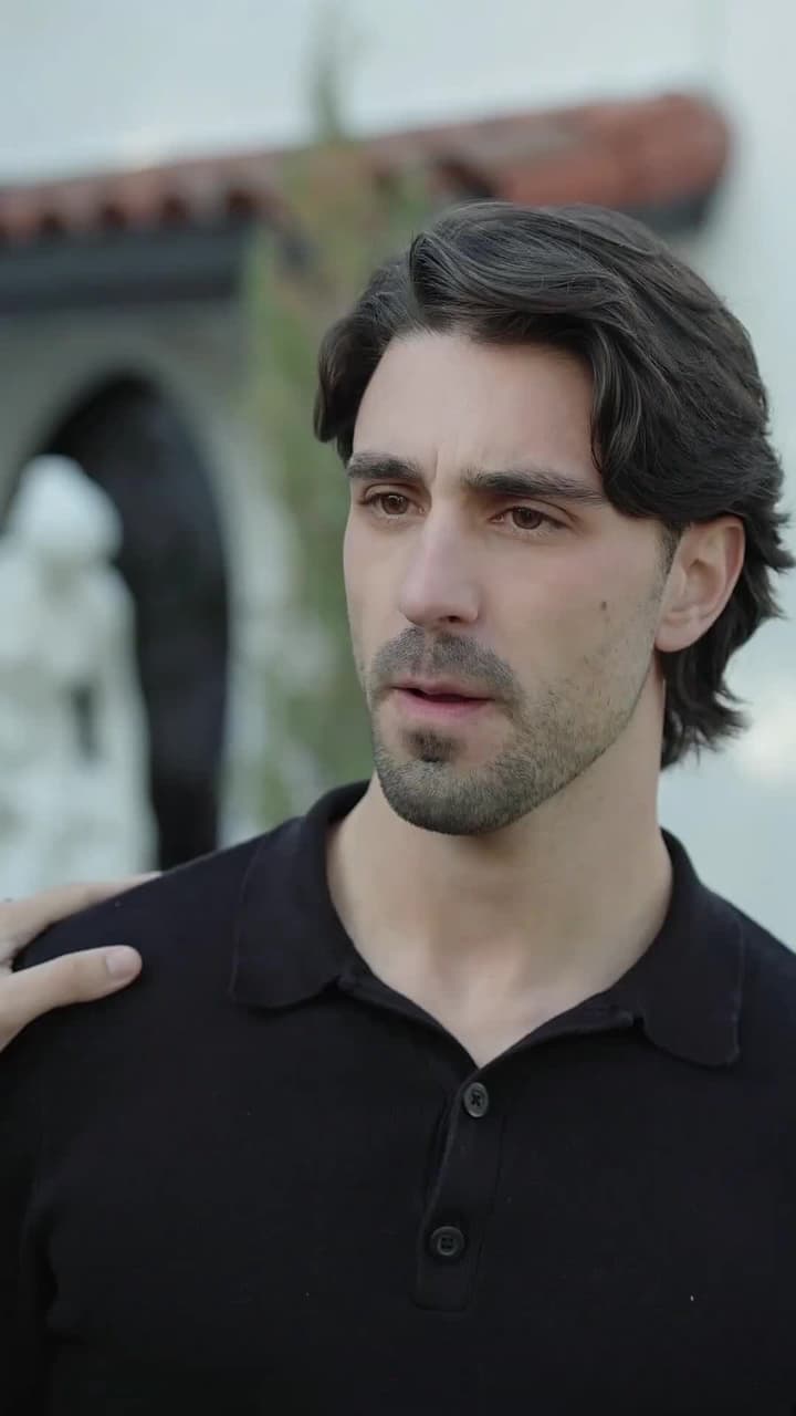 Plan Secret : Reconquérir Mon Propre Époux - Episode 27