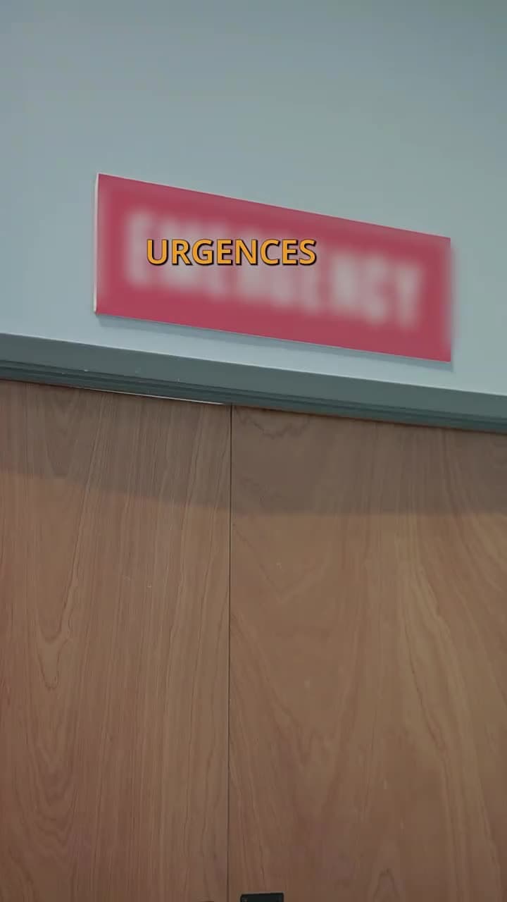 Plan Secret : Reconquérir Mon Propre Époux - Episode 39