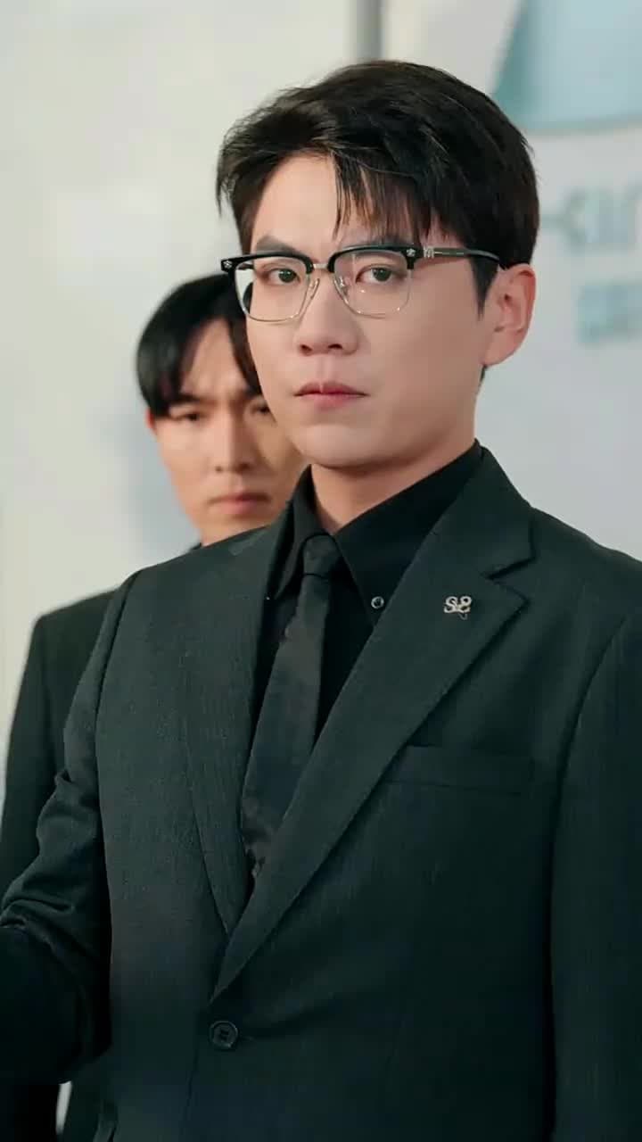 Her Cruel Revenge: Mistaken Identity - Episode 19