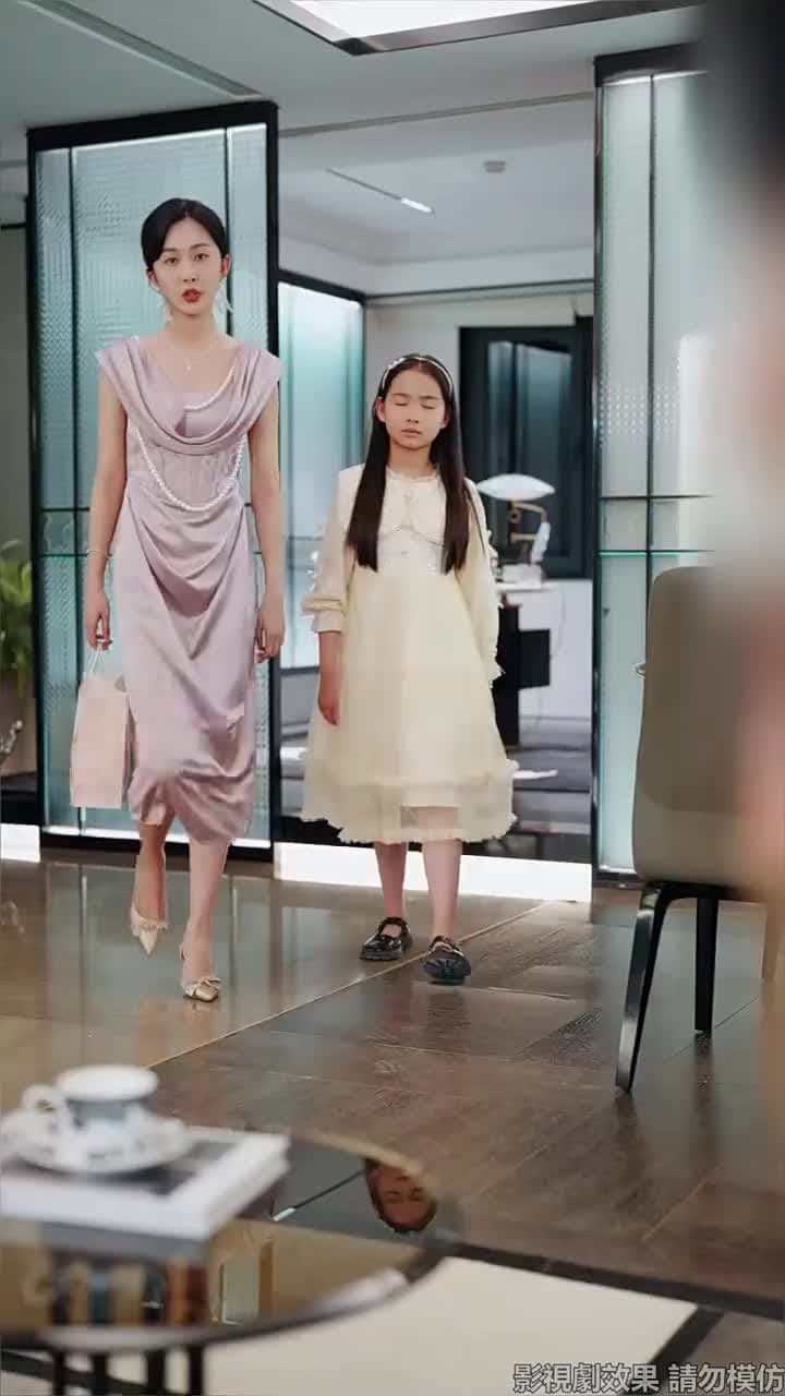 求婚九十九次,離婚一秒鐘 - Episode 3