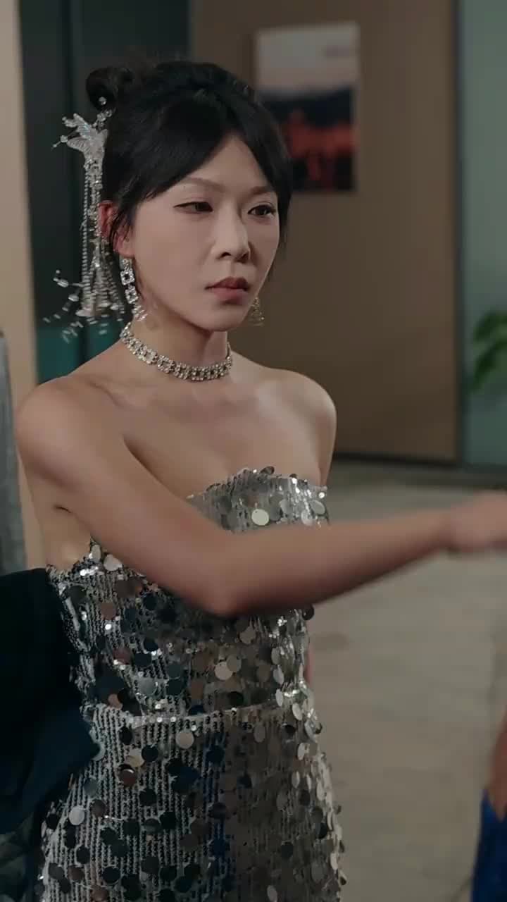 The Unbeatable Bodyguard from the Mountains - Episode 64