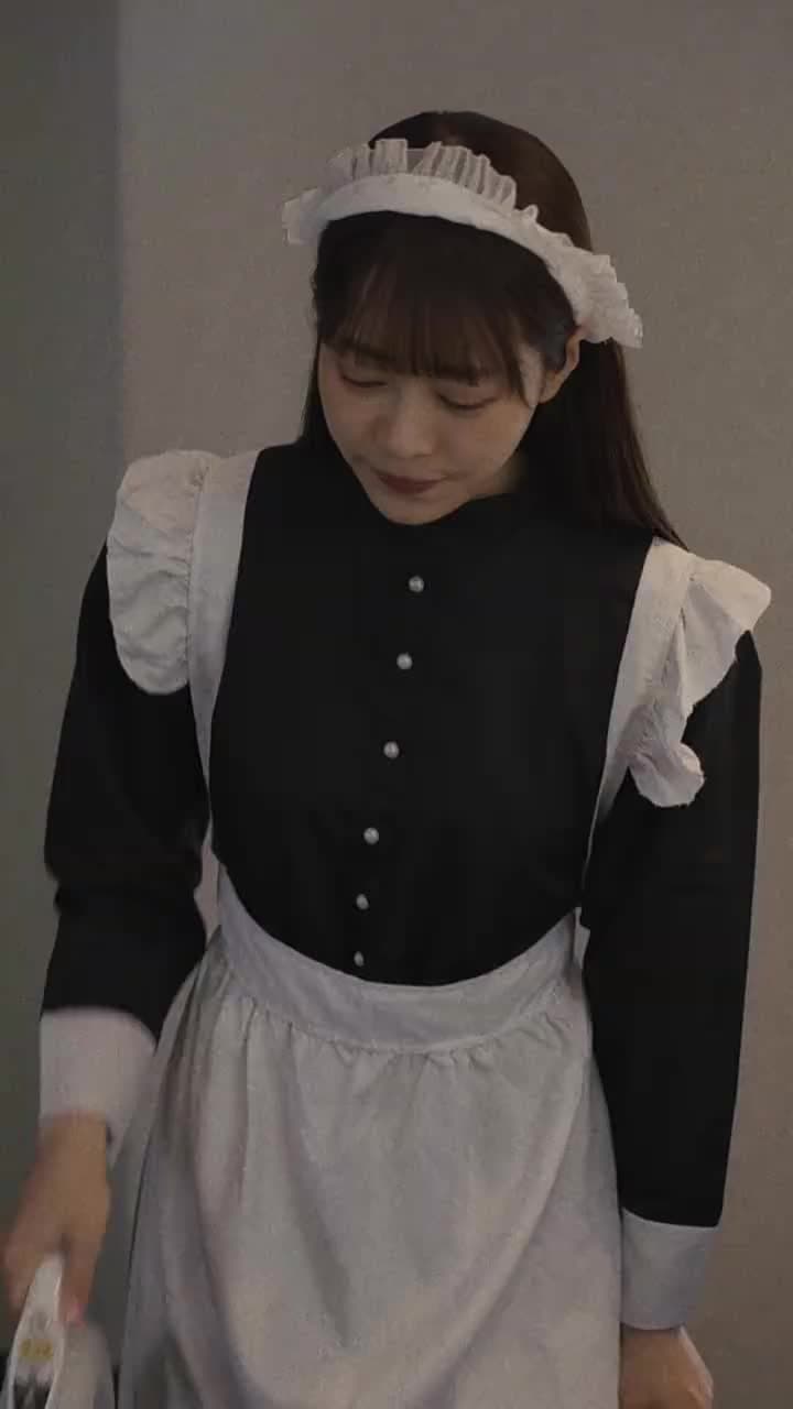 記憶を失った奴隷妻 記憶を取り戻した逆襲令嬢 - Episode 8