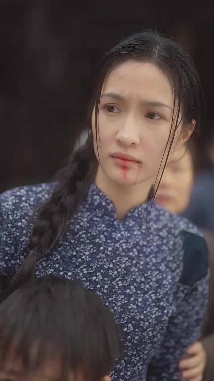 我的兒子是龍王 - Episode 25