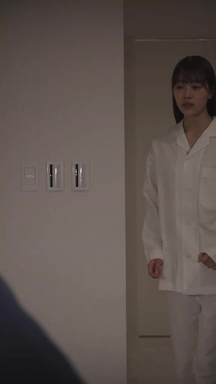 記憶を失った奴隷妻 記憶を取り戻した逆襲令嬢 - Episode 2
