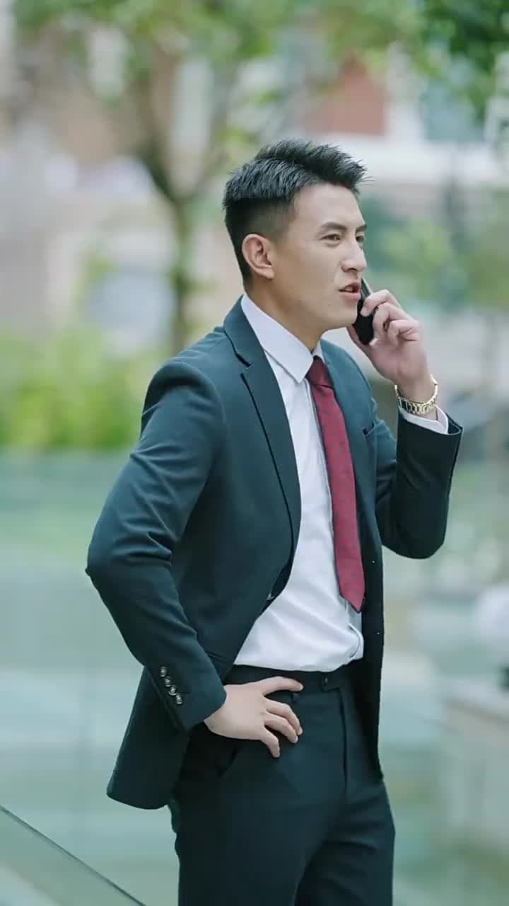 Kader mi, Lanet mi? - Episode 18
