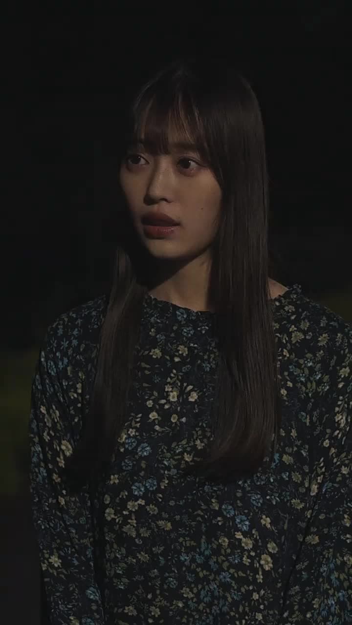 記憶を失った奴隷妻 記憶を取り戻した逆襲令嬢 - Episode 19