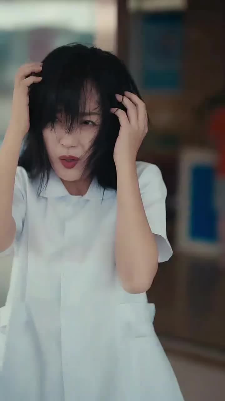 Phu Nhân Vô Song - Episode 6