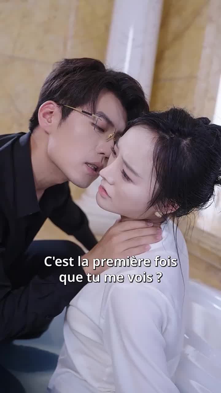 À perdre la raison - Episode 20