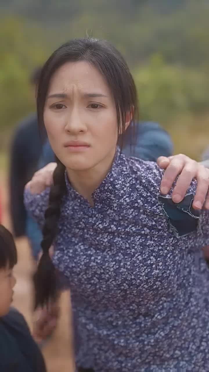 我的兒子是龍王 - Episode 10