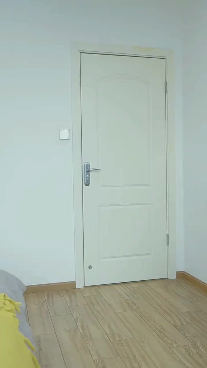 Intrigen in Eichenstadt - Episode 90