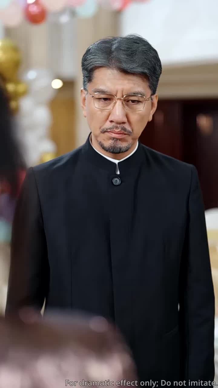Heiress at War - Episode 46