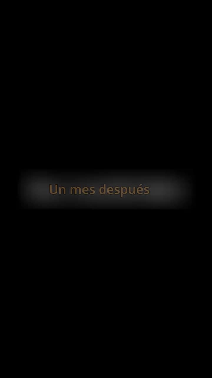 El Regreso del Multimillonario - Episode 10