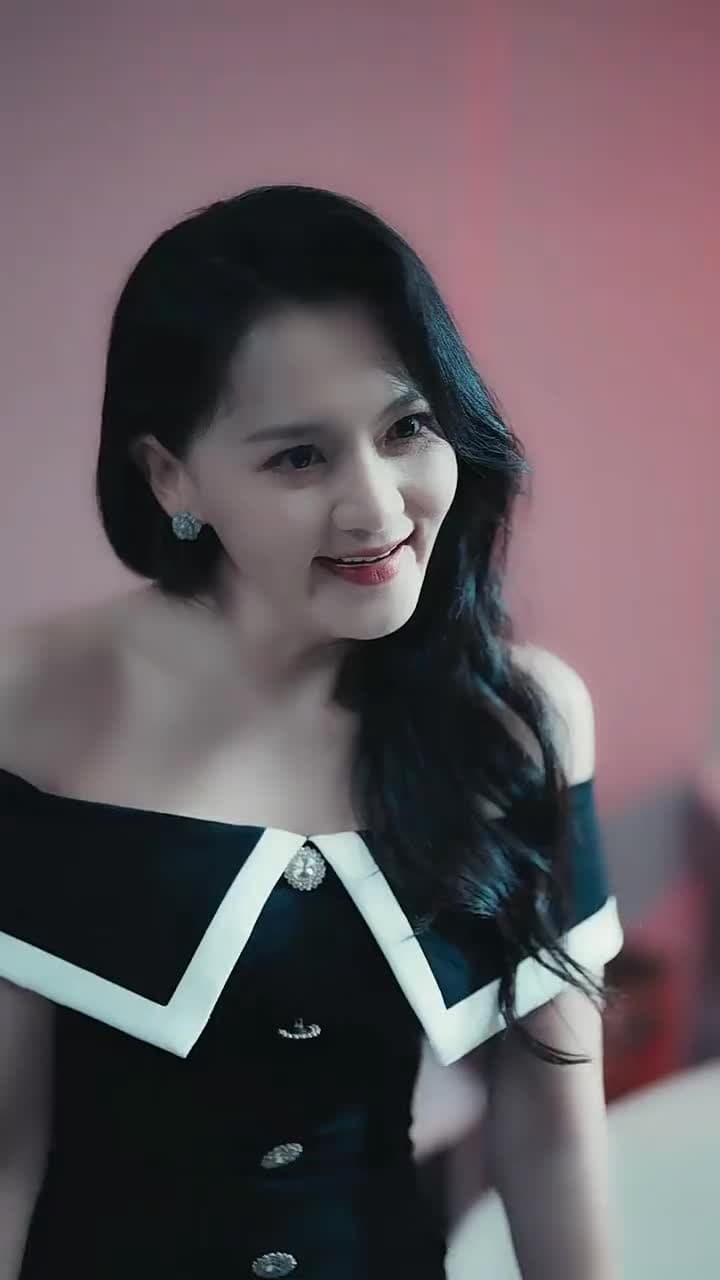 Phu Nhân Vô Song - Episode 49