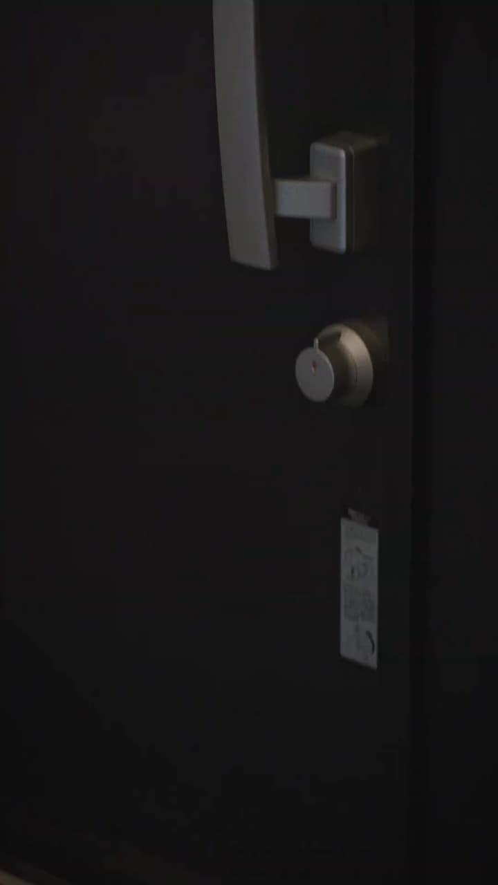 記憶を失った奴隷妻 記憶を取り戻した逆襲令嬢 - Episode 15