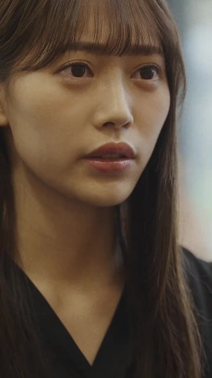 記憶を失った奴隷妻 記憶を取り戻した逆襲令嬢 - Episode 10