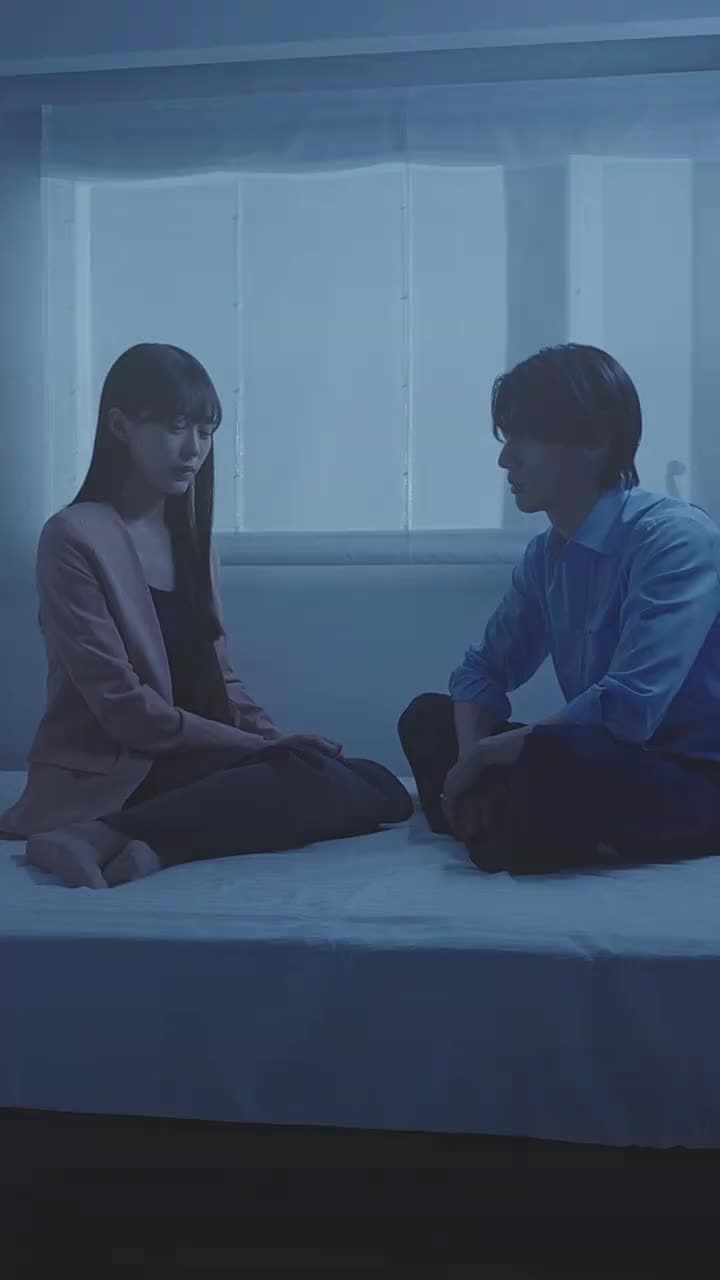 記憶を失った奴隷妻 記憶を取り戻した逆襲令嬢 - Episode 26