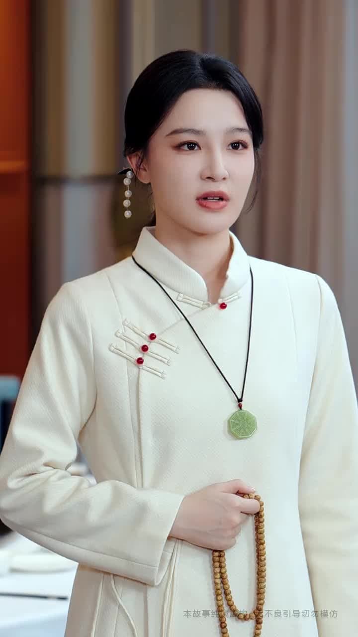 天生烏鴉嘴,反派求我別開口 - Episode 24