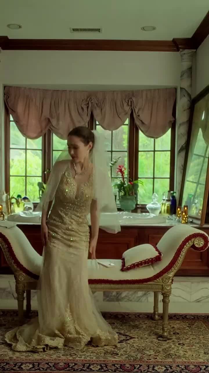 Kan Bağı - Episode 10