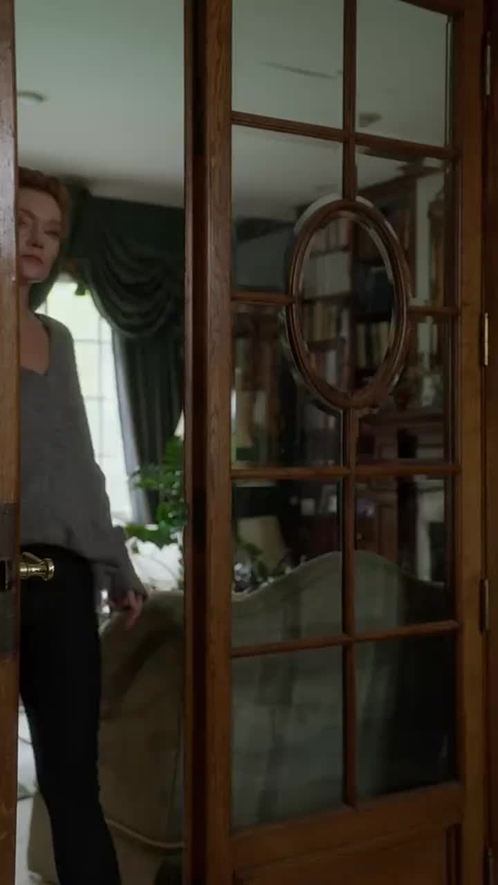 Kan Bağı - Episode 74