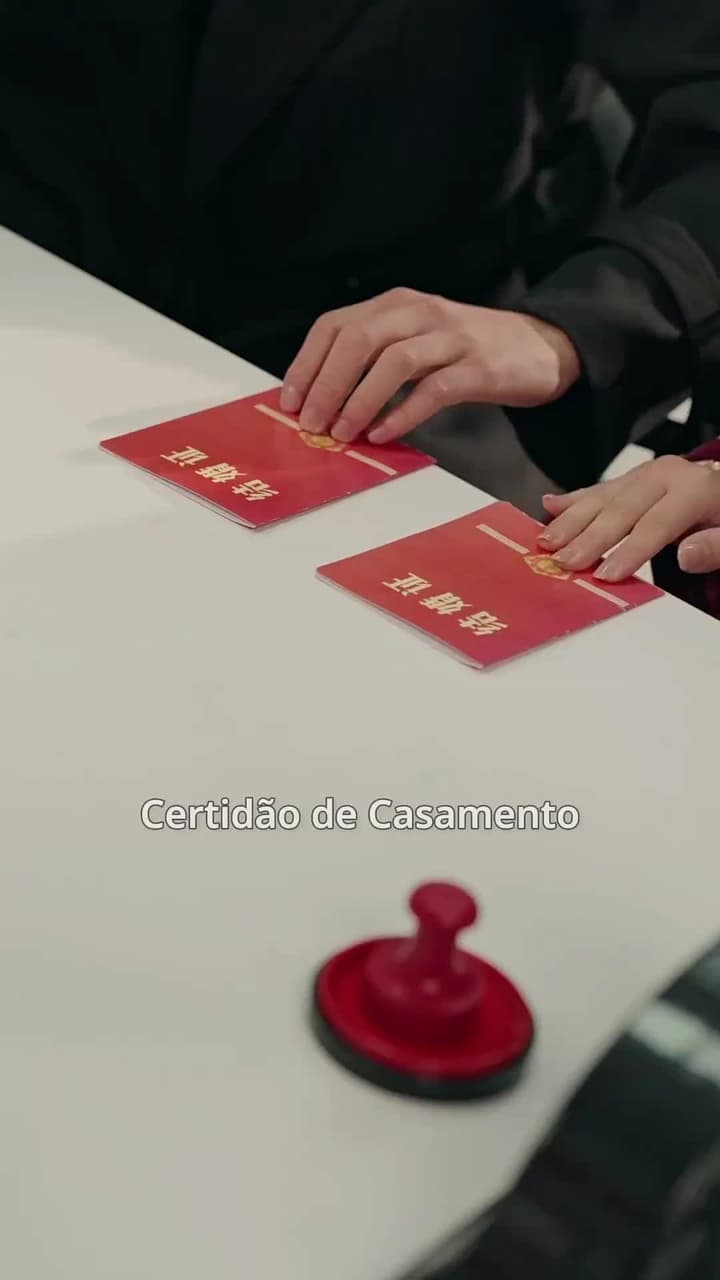 Jogo Perigoso do Guarda-Costas - Episode 1