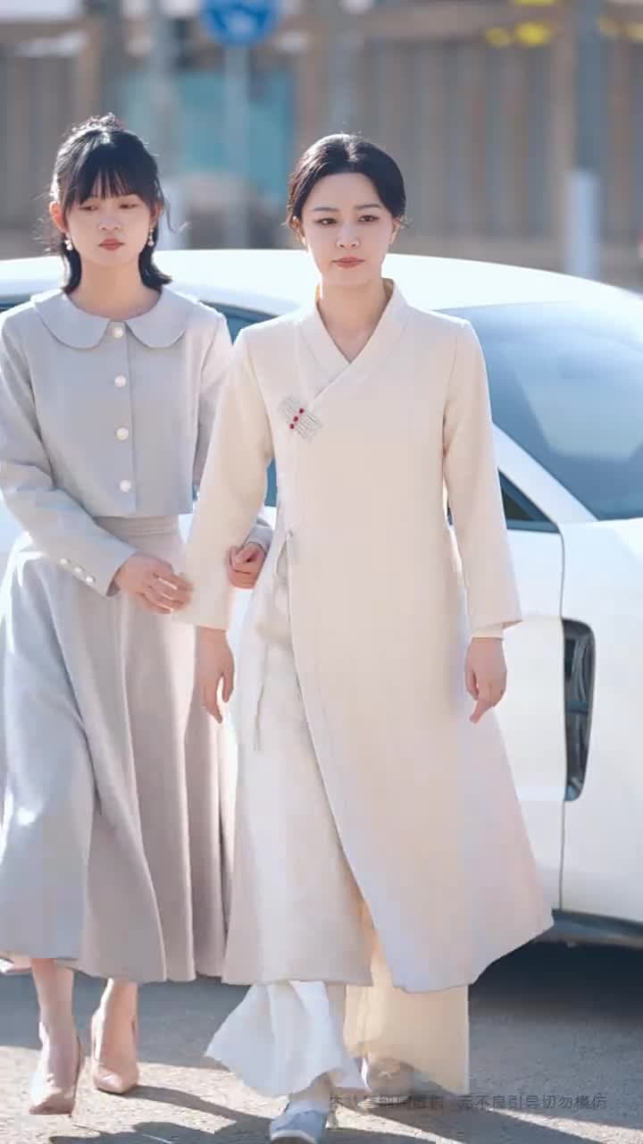 天生烏鴉嘴,反派求我別開口 - Episode 50