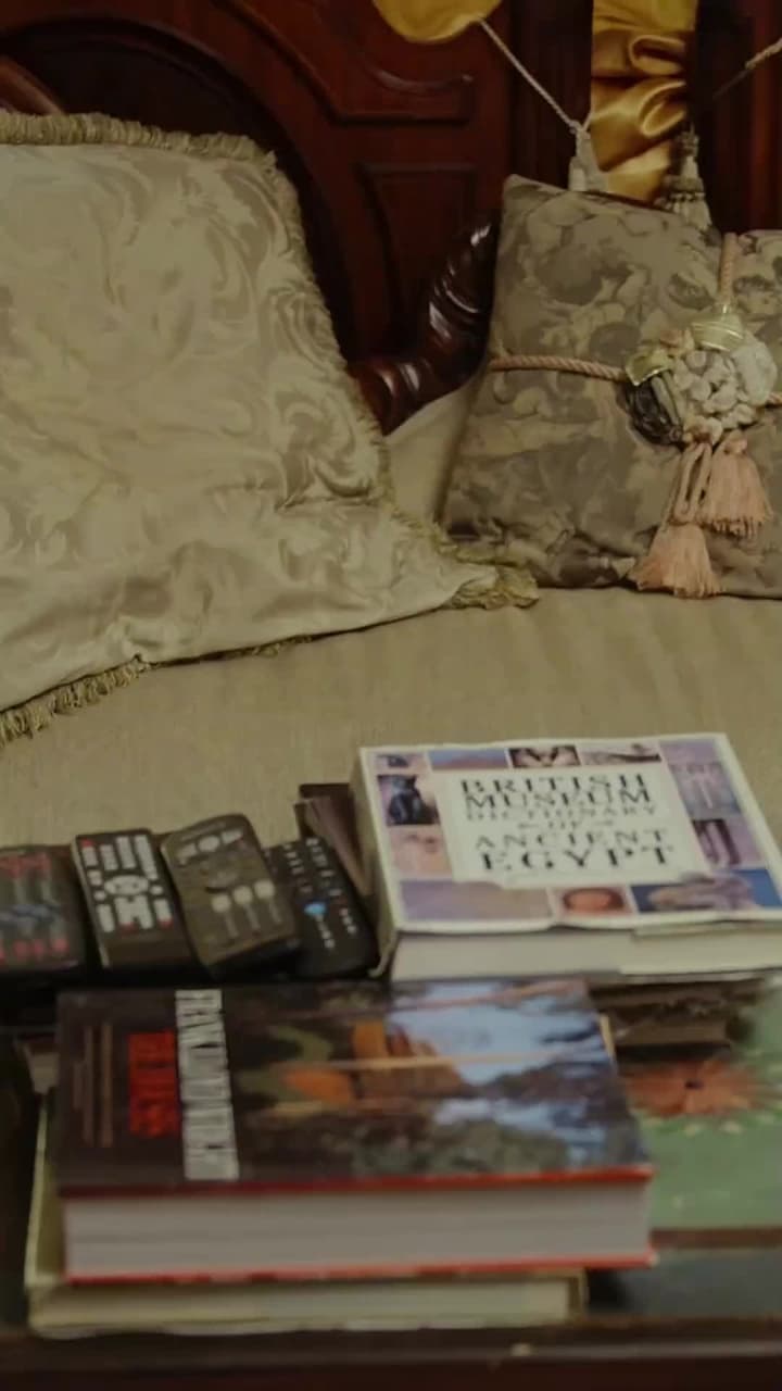 Kan Bağı - Episode 38