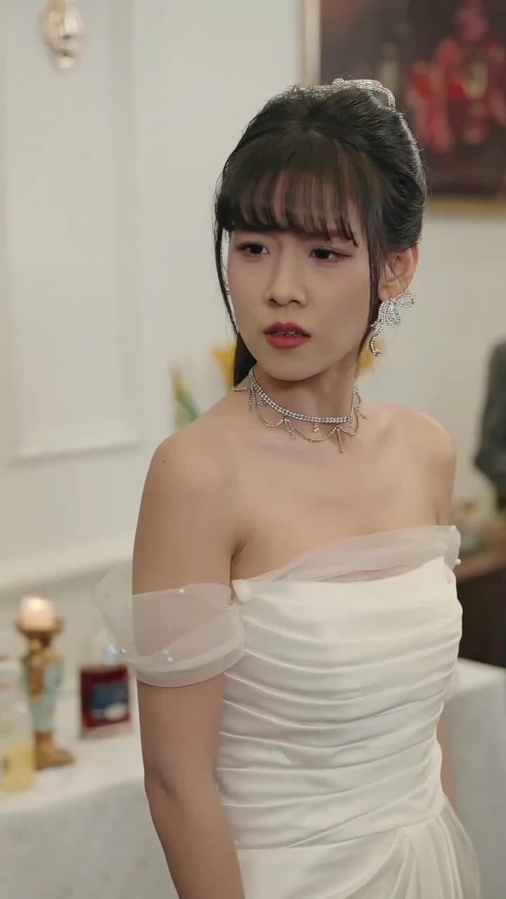 Hidup Manusia Sebelum Abadi - Episode 71
