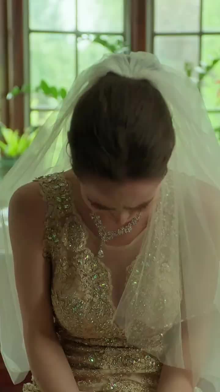 Kan Bağı - Episode 9
