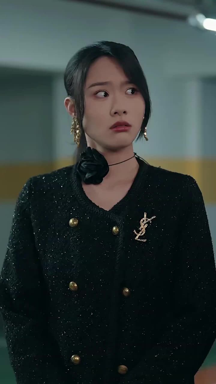 Hidup Manusia Sebelum Abadi - Episode 26