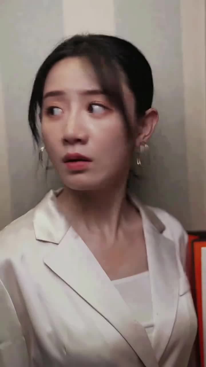 替罪新娘:前夫,放過我 - Episode 93
