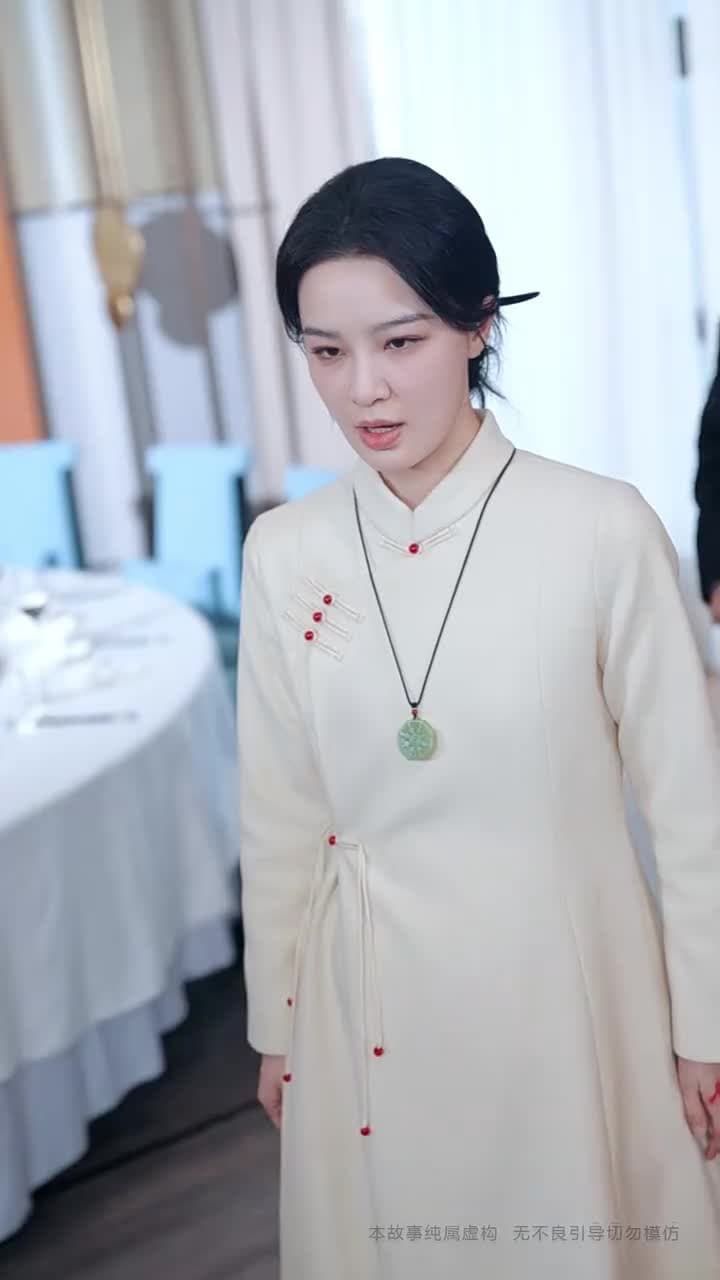 天生烏鴉嘴,反派求我別開口 - Episode 45