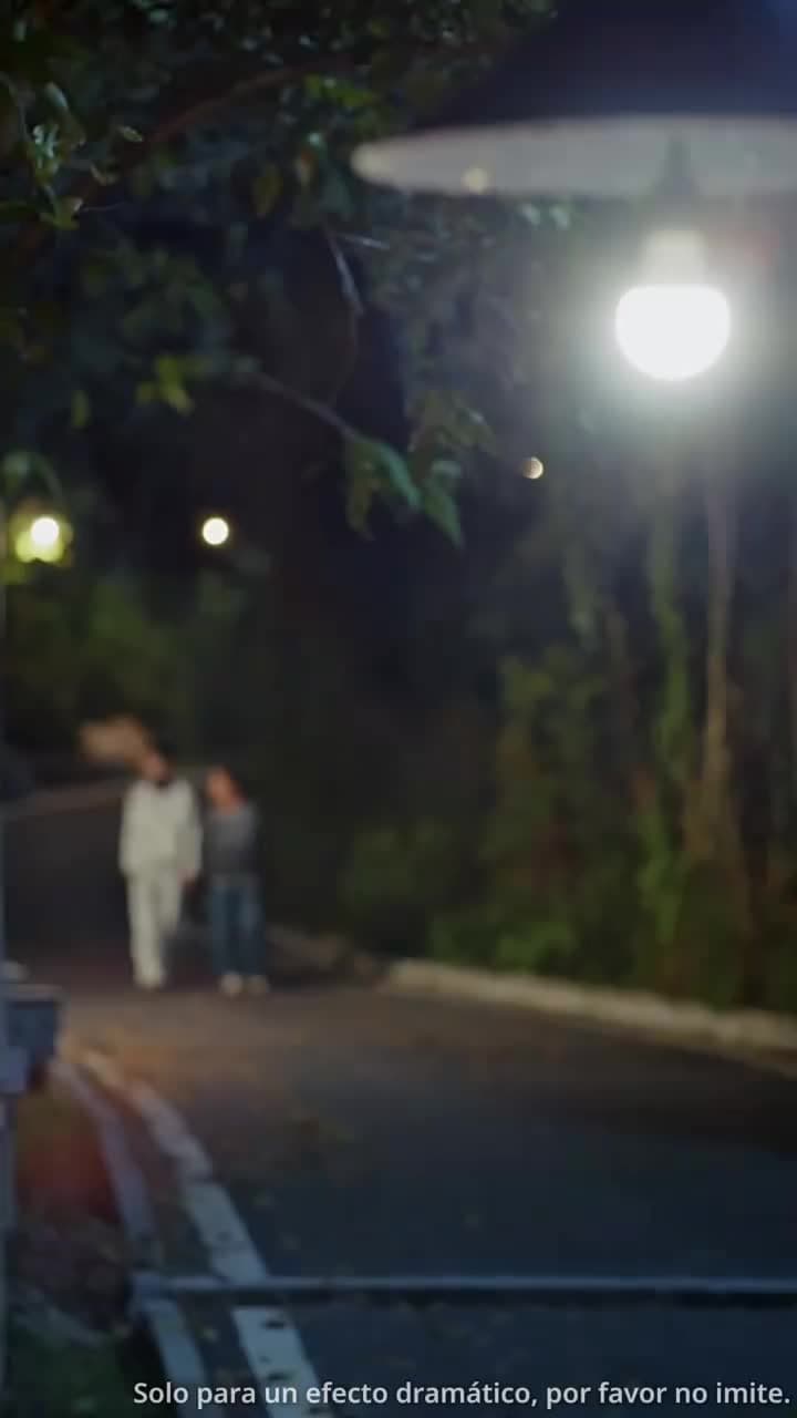 Boda Relámpago, Amor Verdadero - Episode 4