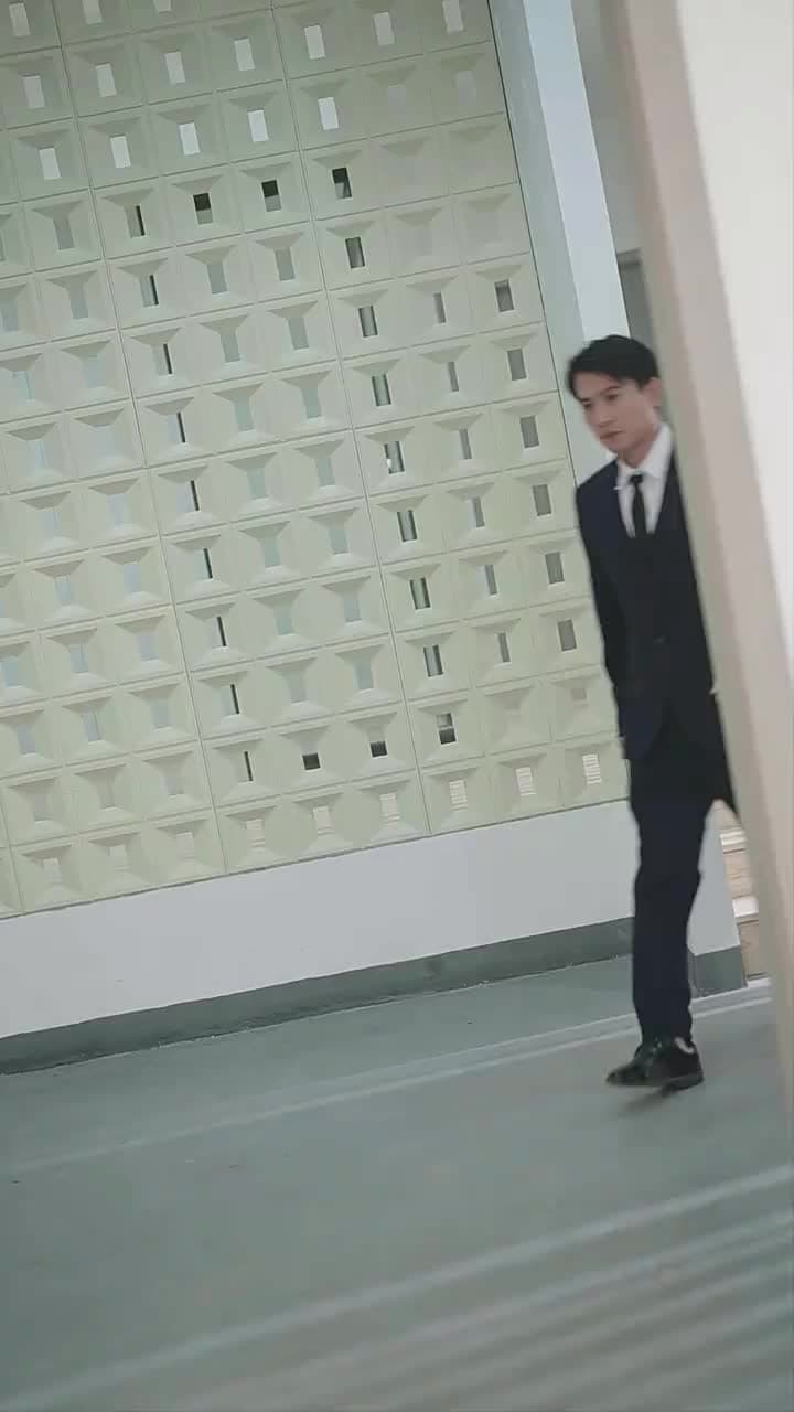 Yalanların Bedeli - Episode 9