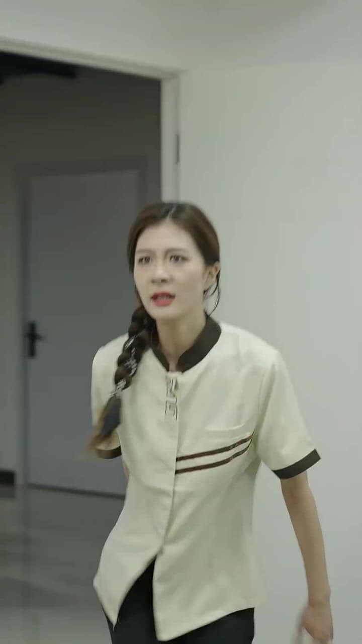 Gölgedeki Lider - Episode 27