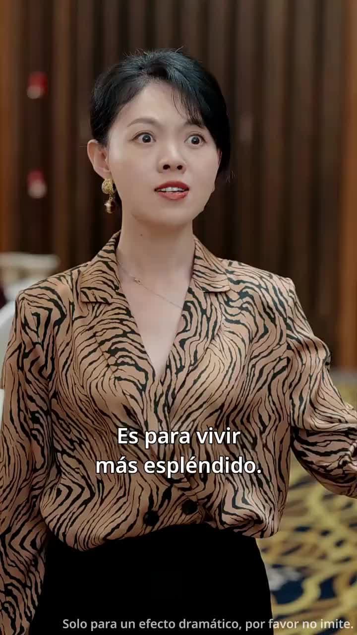 Invensible sobre Tierra - Episode 50
