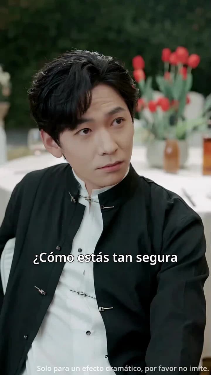 Invensible sobre Tierra - Episode 52