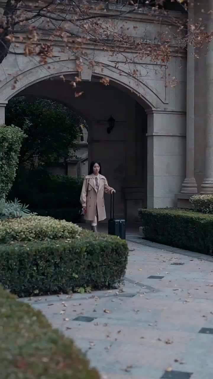 Irrésistible Ex - Episode 1