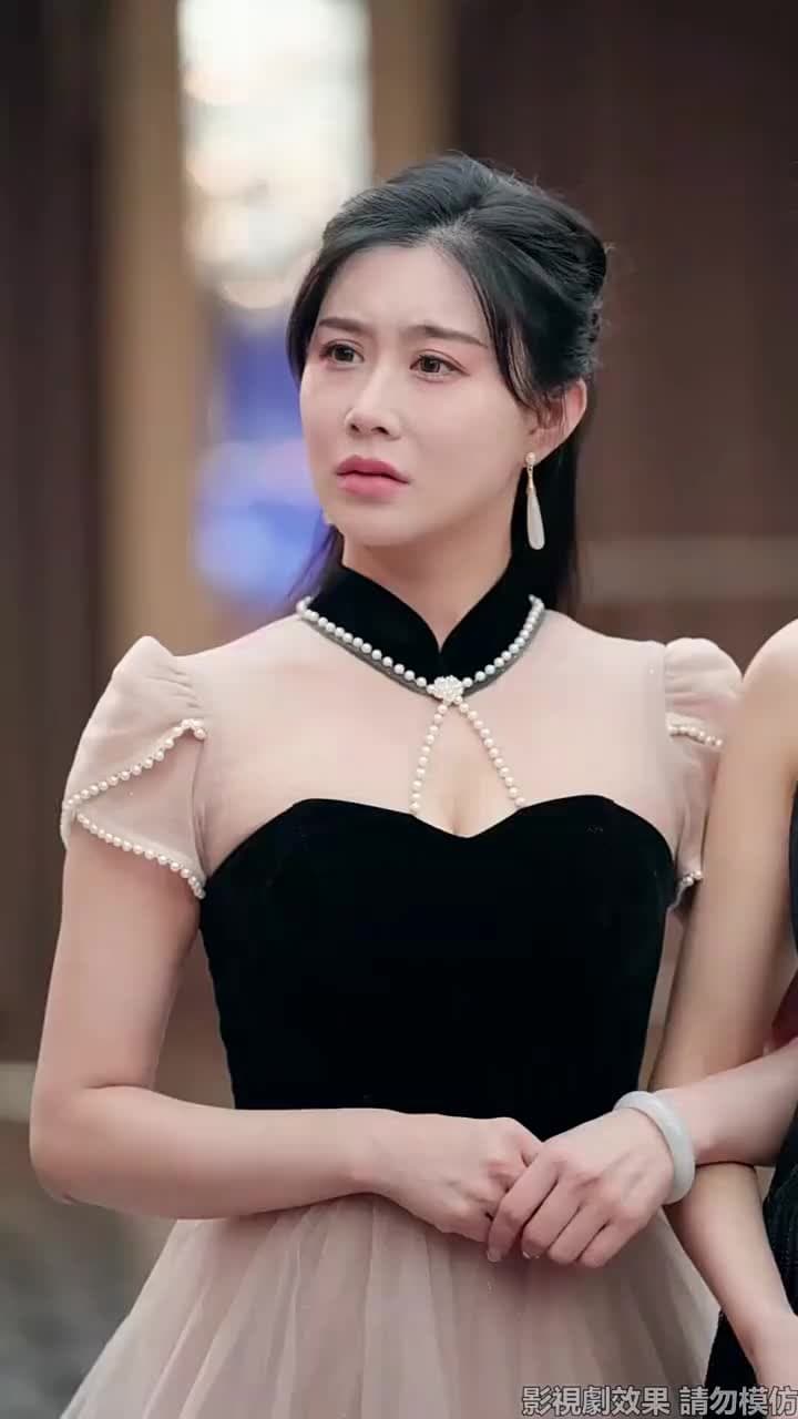 我的老爸是保安 - Episode 29