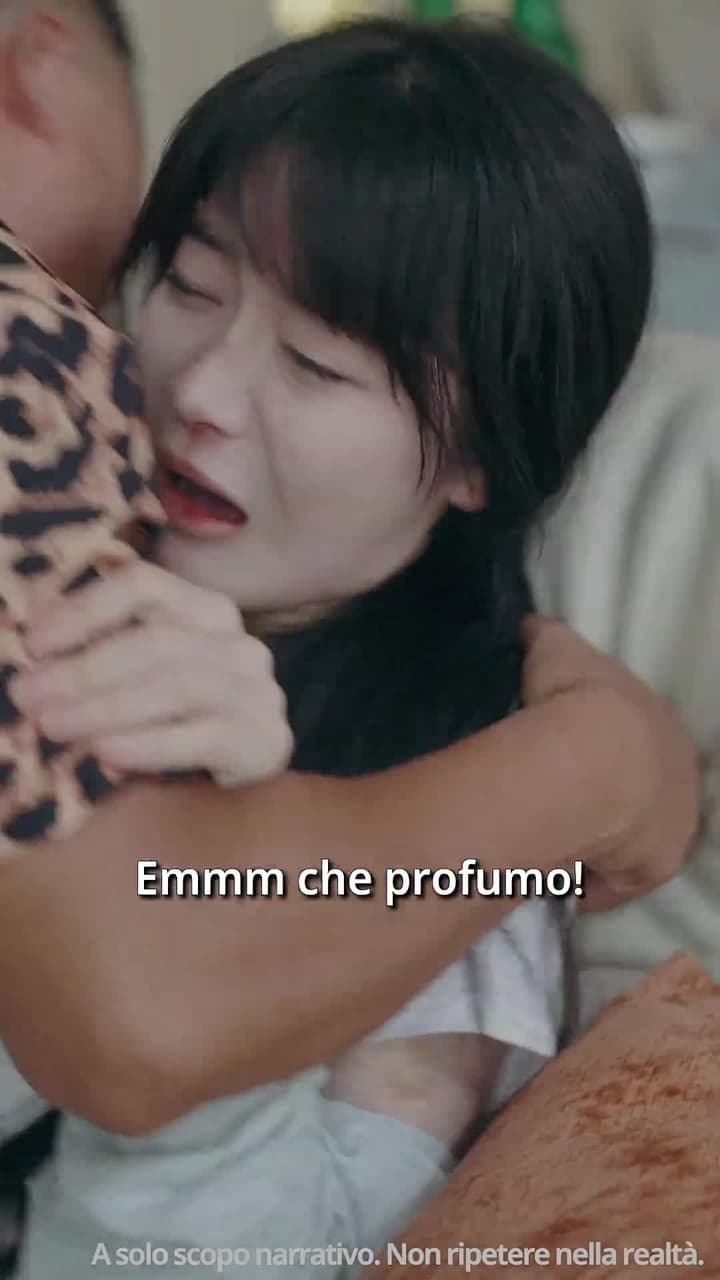 Dove l’Onore Fa Ritorno - Episode 26