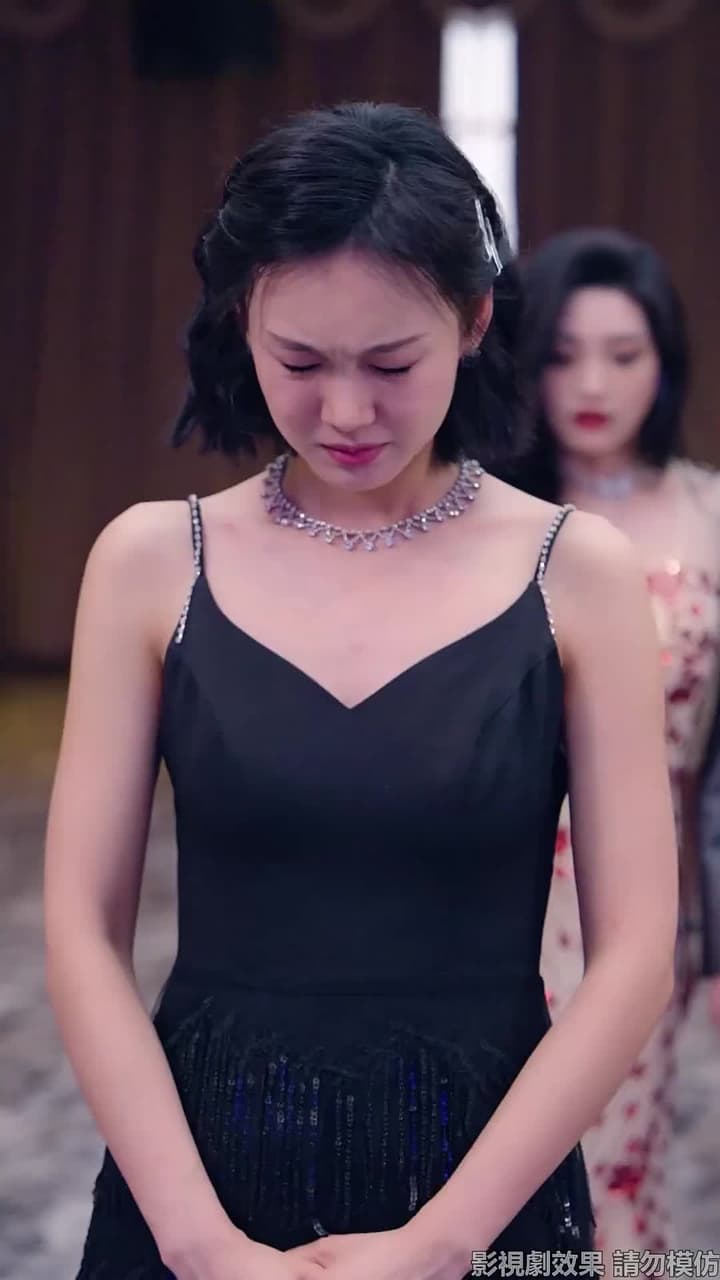 我的老爸是保安 - Episode 53