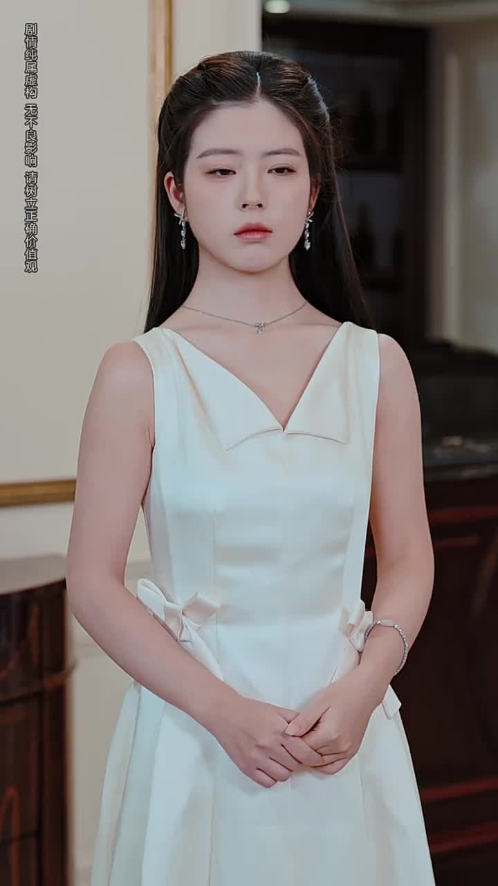 真惡僕她拿穩反派劇本 - Episode 53