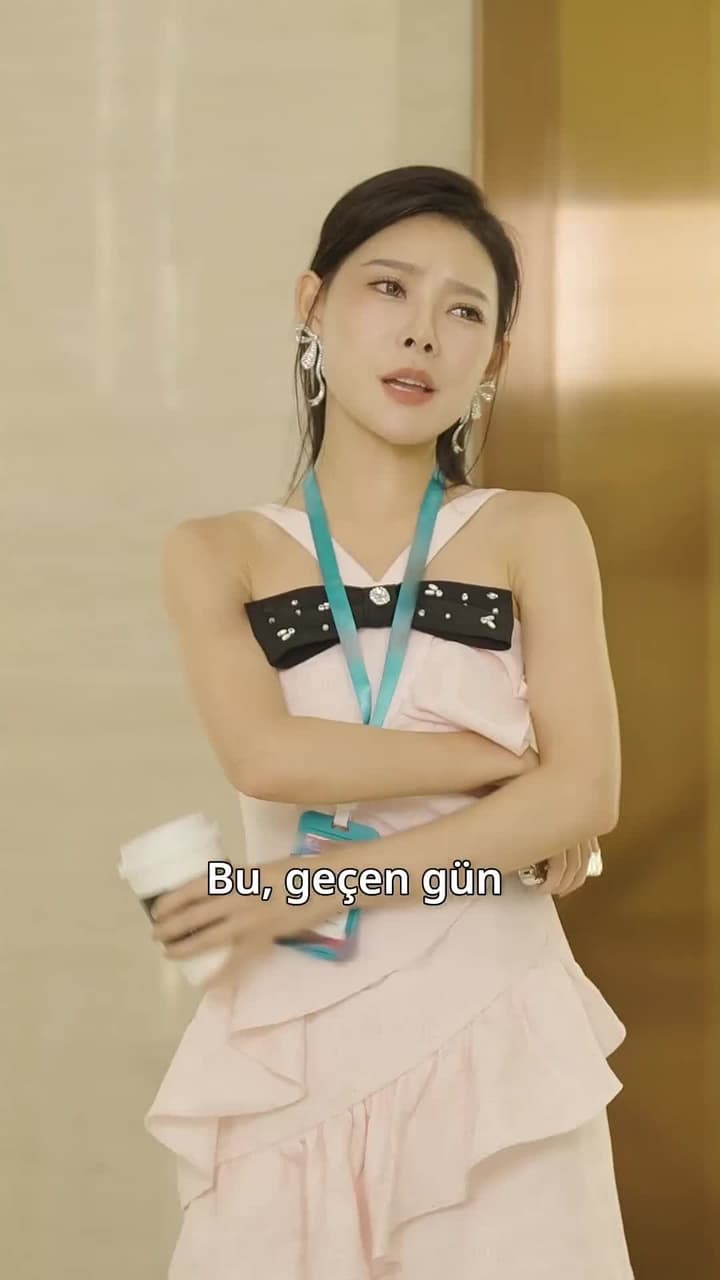 Gölgedeki Lider - Episode 7