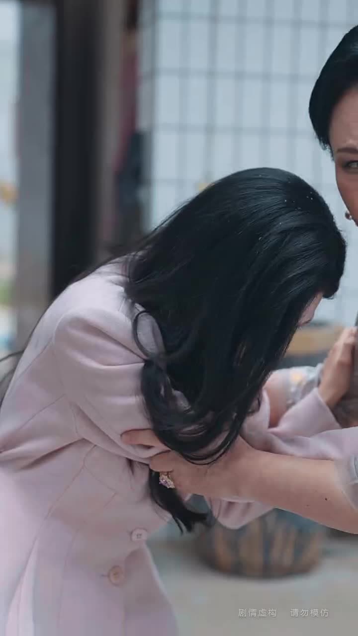 雲深不知晚 - Episode 65