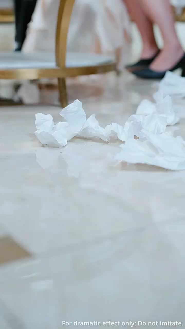 When I Got the Villain‘s Script - Episode 5