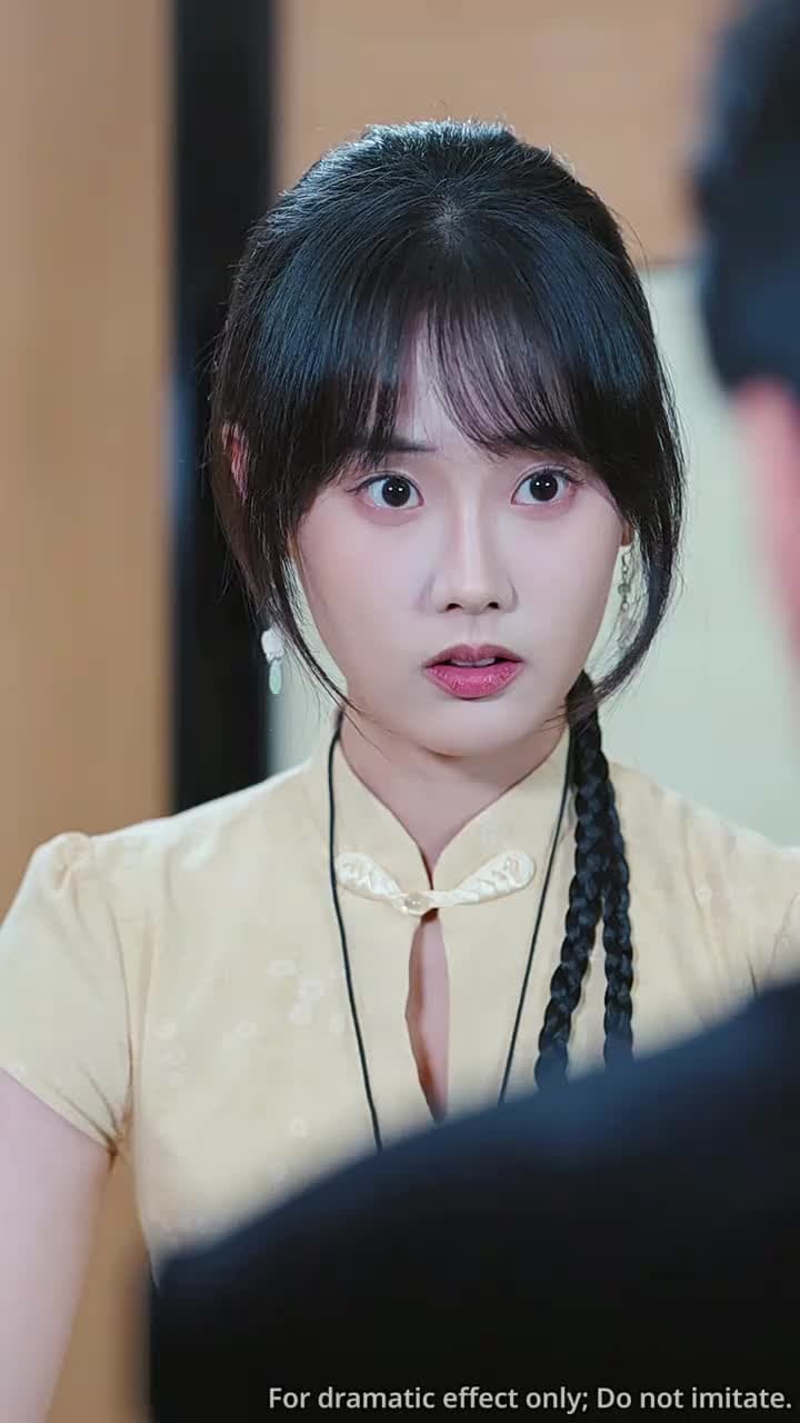 When I Got the Villain‘s Script - Episode 36